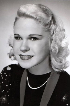 Photo of Lorraine Krueger from the Latest Netflix gallery