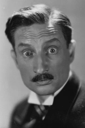 Photo of René Bergeron from the Latest Netflix gallery