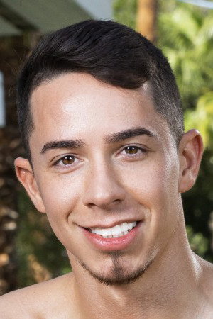 Photo of Vincent O'Reilly from the Latest Netflix gallery