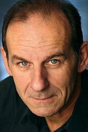 Leonard Kelly-Young photo