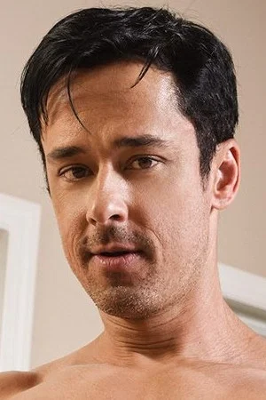 Photo of Rafael Alencar from the Latest Netflix gallery