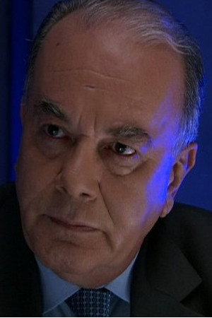 Kutay Köktürk photo