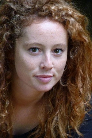 Photo of Lisa-Marie Hoctor from the Latest Netflix gallery