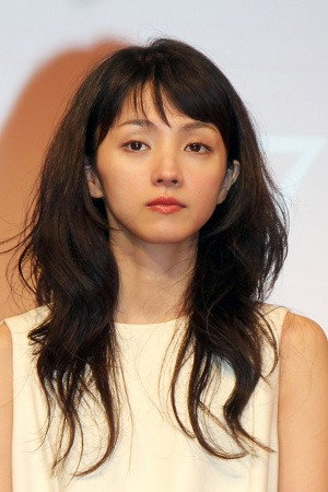 Hikari Mitsushima photo