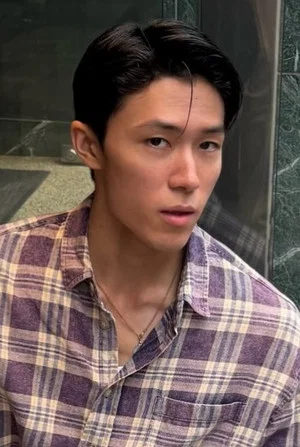 Photo of Tokuda Taisho from the Latest Netflix gallery