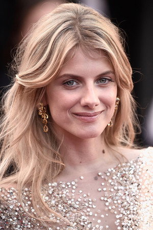 Mélanie Laurent photo
