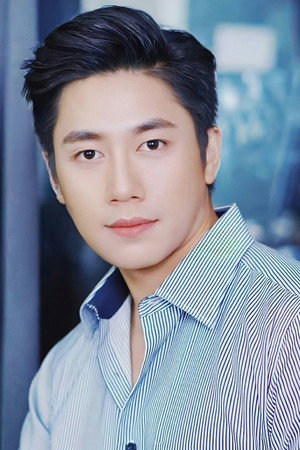 Rachata Hampanont photo