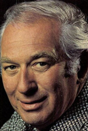 Horst Niendorf photo