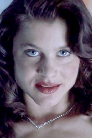 Photo of Zoe Trilling from the Latest Netflix gallery