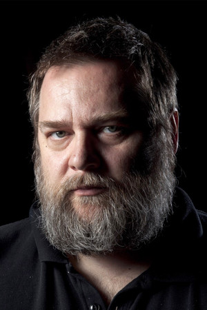 Nikola Pejaković photo