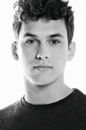 Sam Vartholomeos photo