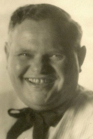 Photo of Károly Huszár from the Latest Netflix gallery