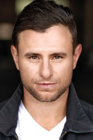Photo of Jack Pearson from the Latest Netflix gallery