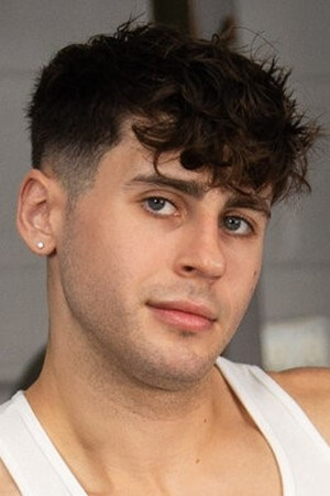Photo of Michael Vente from the Latest Netflix gallery
