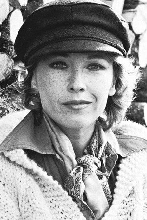 Marlène Jobert photo