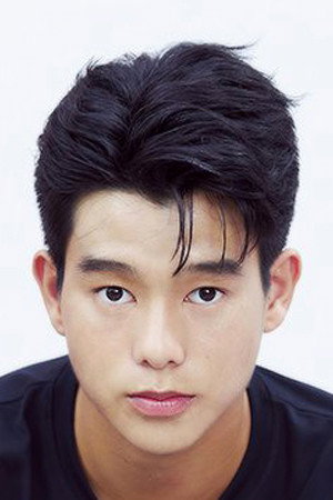 Photo of Krit Ngamtanakijja from the Latest Netflix gallery