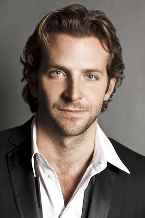 Bradley Cooper photo