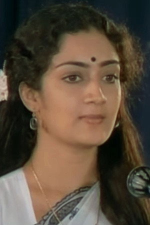 Photo of Devilalitha from the Latest Netflix gallery