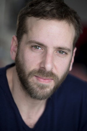 Photo of César Méric from the Latest Netflix gallery