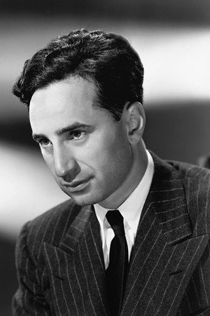 Elia Kazan photo