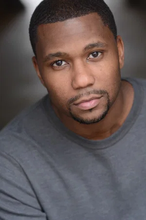Photo of Daniel Jeffries from the Latest Netflix gallery