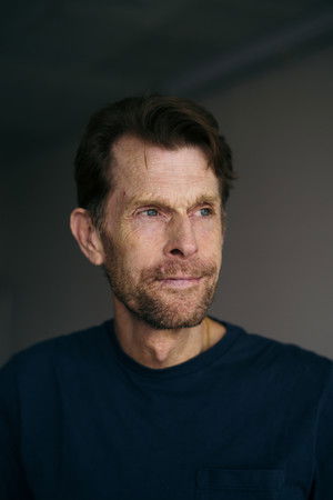 Kevin Conroy photo