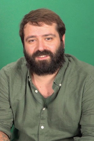 Photo of Jean Datry from the Latest Netflix gallery