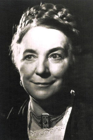 Photo of Liesl Karlstadt from the Latest Netflix gallery