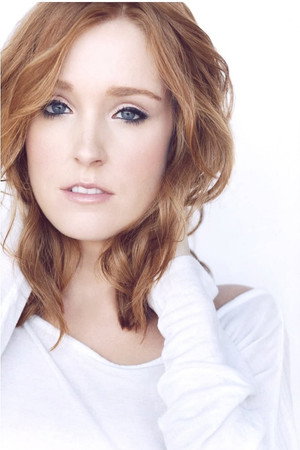 Greyson Chadwick photo