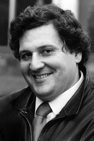 Photo of Michel Such from the Latest Netflix gallery