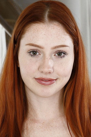 Photo of Arietta Adams from the Latest Netflix gallery