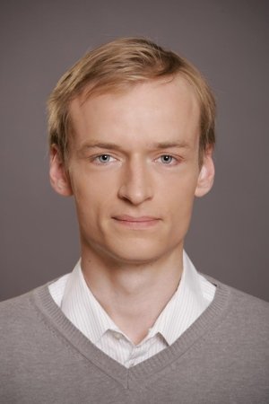 Kaspar Velberg photo