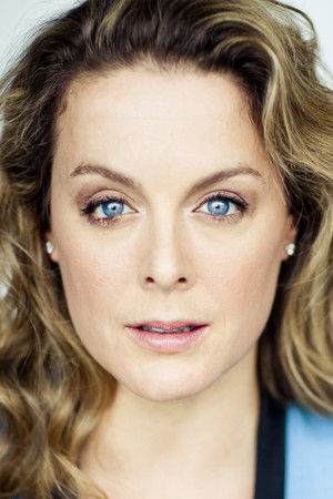 Julie Le Breton photo