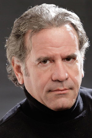 Photo of Thomas Belgrey from the Latest Netflix gallery