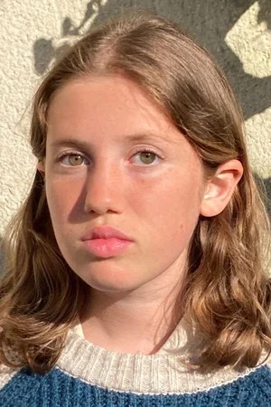 Photo of Juliette Gasquet from the Latest Netflix gallery