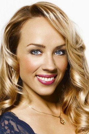 Petra Hřebíčková photo