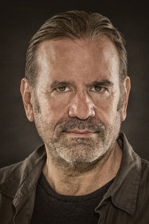 Photo of Thomas Belgrey from the Latest Netflix gallery