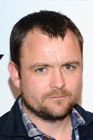 Neil Maskell photo