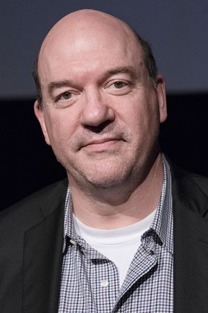 John Carroll Lynch photo