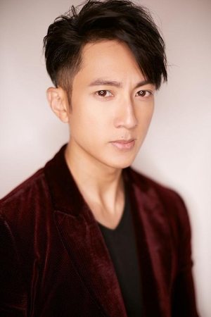 Wu Chun photo