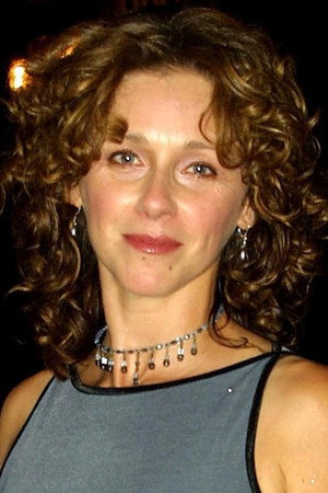 Photo of Michele Greene from the Latest Netflix gallery
