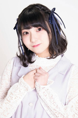 Ayaka Takamura photo