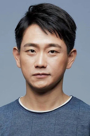 Chen Chia-kuei photo