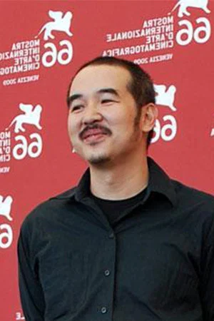 Photo of Bùi Thạc Chuyên from the Latest Netflix gallery