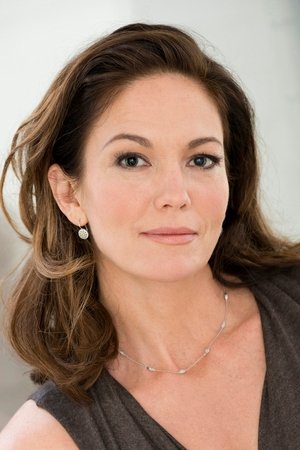 Diane Lane photo