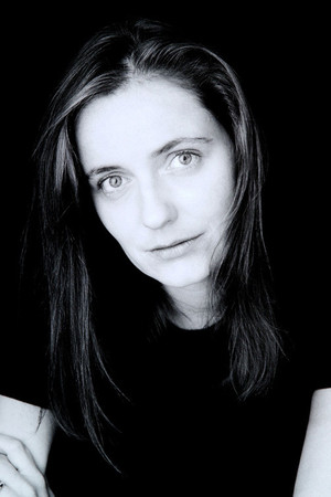 Leonor Silveira photo