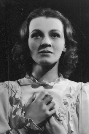 Jadwiga Kuryluk photo