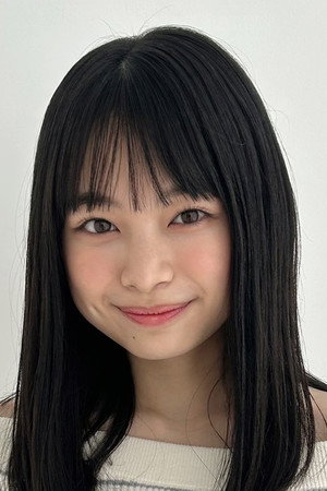 Photo of Rui Tsukishima from the Latest Netflix gallery