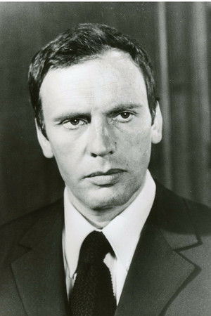 Jean-Louis Trintignant photo