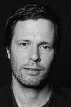 Photo of Andreas Pichler from the Latest Netflix gallery
